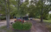 Pickens towing and roadside