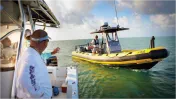 Sea Tow Mobile