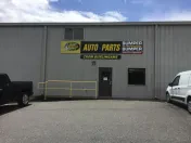 Bumper To Bumper Auto Parts/Crow-Burlingame