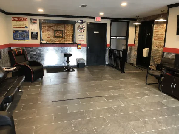 R & R Automotive - photo 3