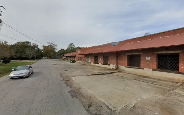 The Parts House - photo 2