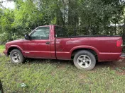 PREMIER AUTO