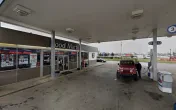 Dab's Towing Service