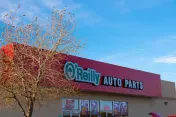 O'Reilly Auto Parts