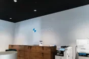 New Century BMW Service Center