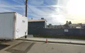 Bakersfield Recycling Services Inc