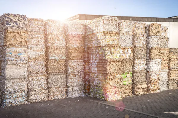 Bakersfield Recycling Services Inc - photo 3