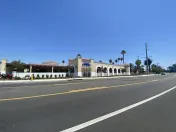 Waterdrops Express Car Wash
