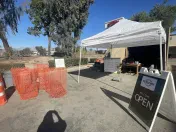 Recycle Now, Inc