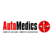 AutoMedics