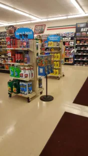 O'Reilly Auto Parts
