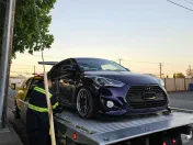 Loyal Towing
