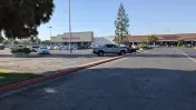O'Reilly Auto Parts