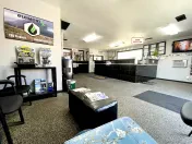 CLOVIS AUTO SHOP