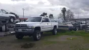 All Valley Transmission & Auto Repair