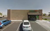 Batteries Plus