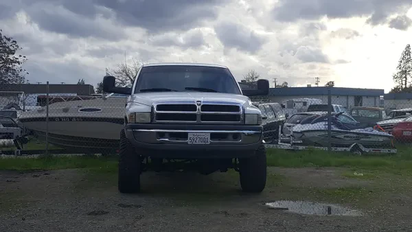 All Valley Transmission & Auto Repair - photo 4