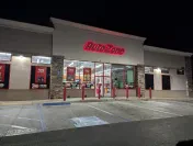 AutoZone Auto Parts