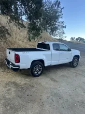 Zach's Auto Wholesale