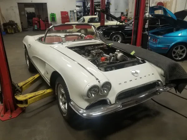 Auto House of Clovis, Inc. - photo 3