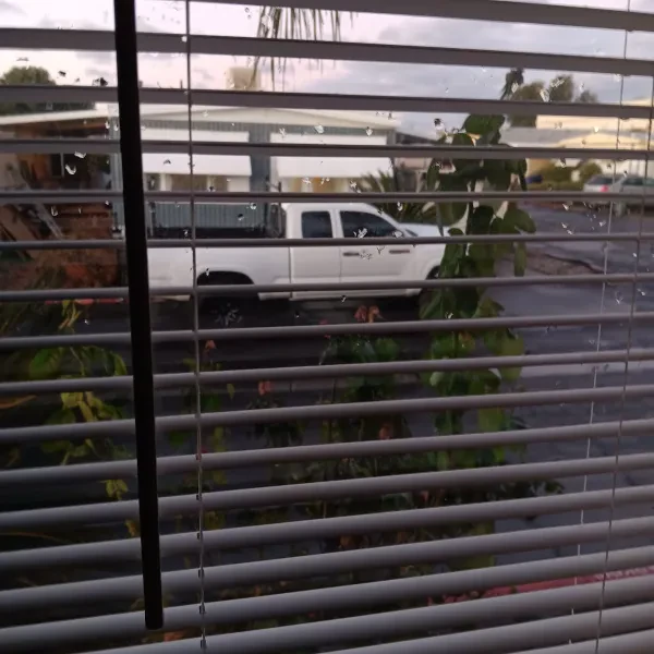 SIERRA TOWING - photo 2