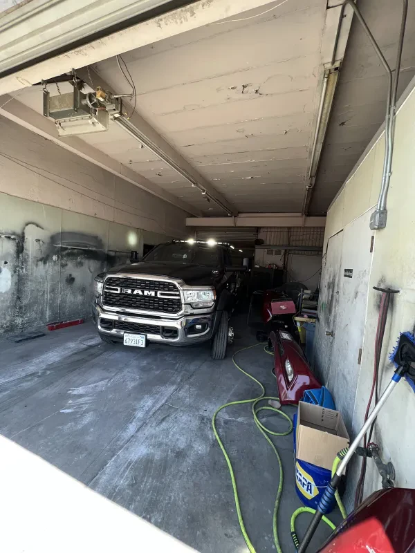 Supreme Towing LLC - photo 4