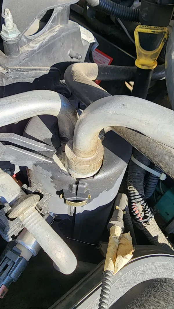 Charlie's Automotive - photo 2