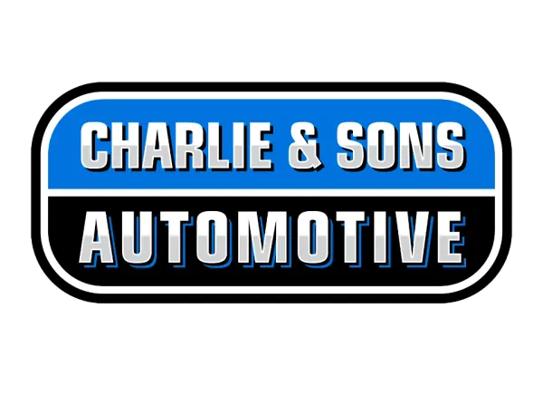 Charlie's Automotive - photo 3