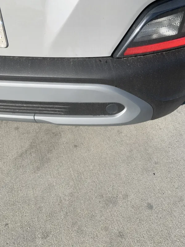 Caliber Collision - photo 3