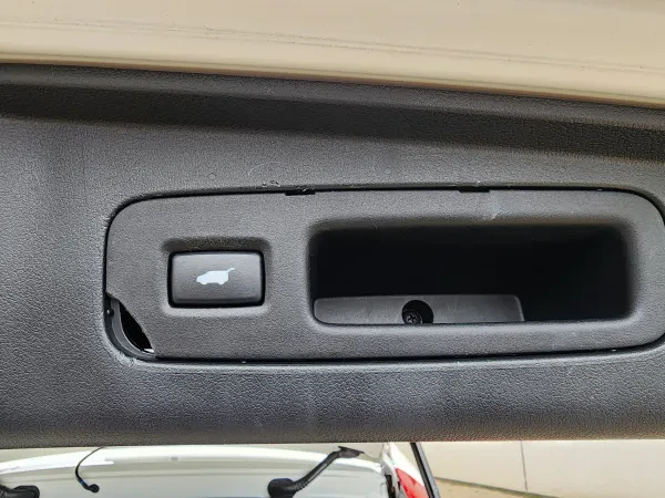 CLOVIS AUTOPRO - photo 3