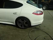 Toy Hook Up