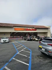 AutoZone Auto Parts