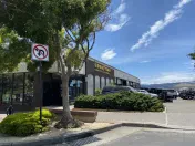 Goodyear Auto Service
