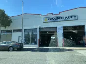 Golden Auto