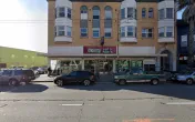 O'Reilly Auto Parts