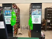 O'Reilly Auto Parts