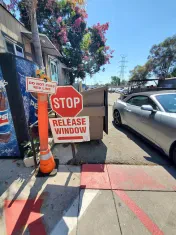 A.S.A.P Towing
