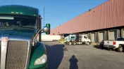Strategic Materials