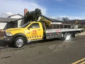 99 Auto Towing