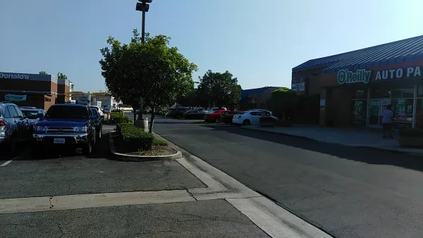 O'Reilly Auto Parts - photo 3