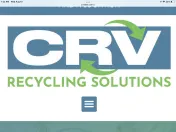 CRV Recycling Solutions