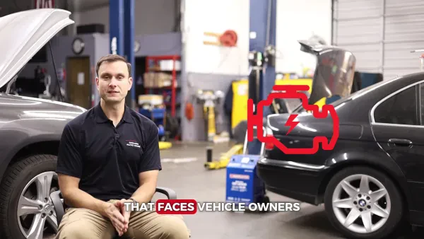 Driven Auto Care - photo 2