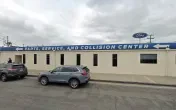 Fullerton Ford Parts