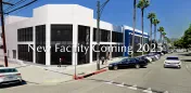 New Century Honda