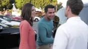 Future Auto Sales
