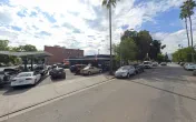 J&E Complete Auto Service