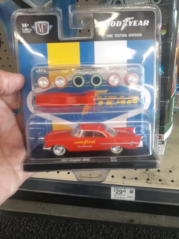 O'Reilly Auto Parts - photo 3