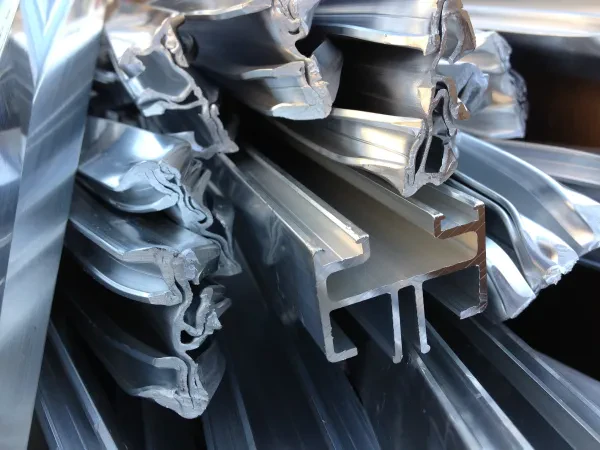 CalWest Metal & e-Waste Buyers Compramos Metales Y Electronicos - photo 3