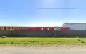 USA Tire Recycling, Inc.