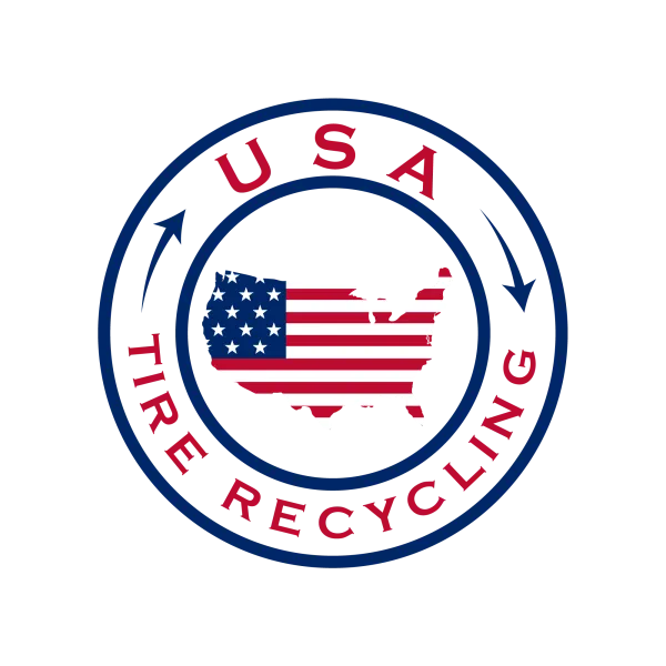 USA Tire Recycling, Inc. - photo 2